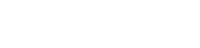 Cabiero Design